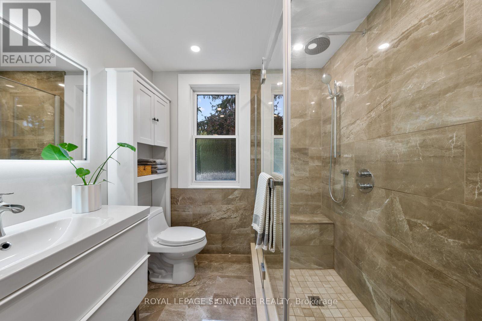 30 Lawlor Avenue, Toronto, Ontario  M4E 3L7 - Photo 20 - E13846778
