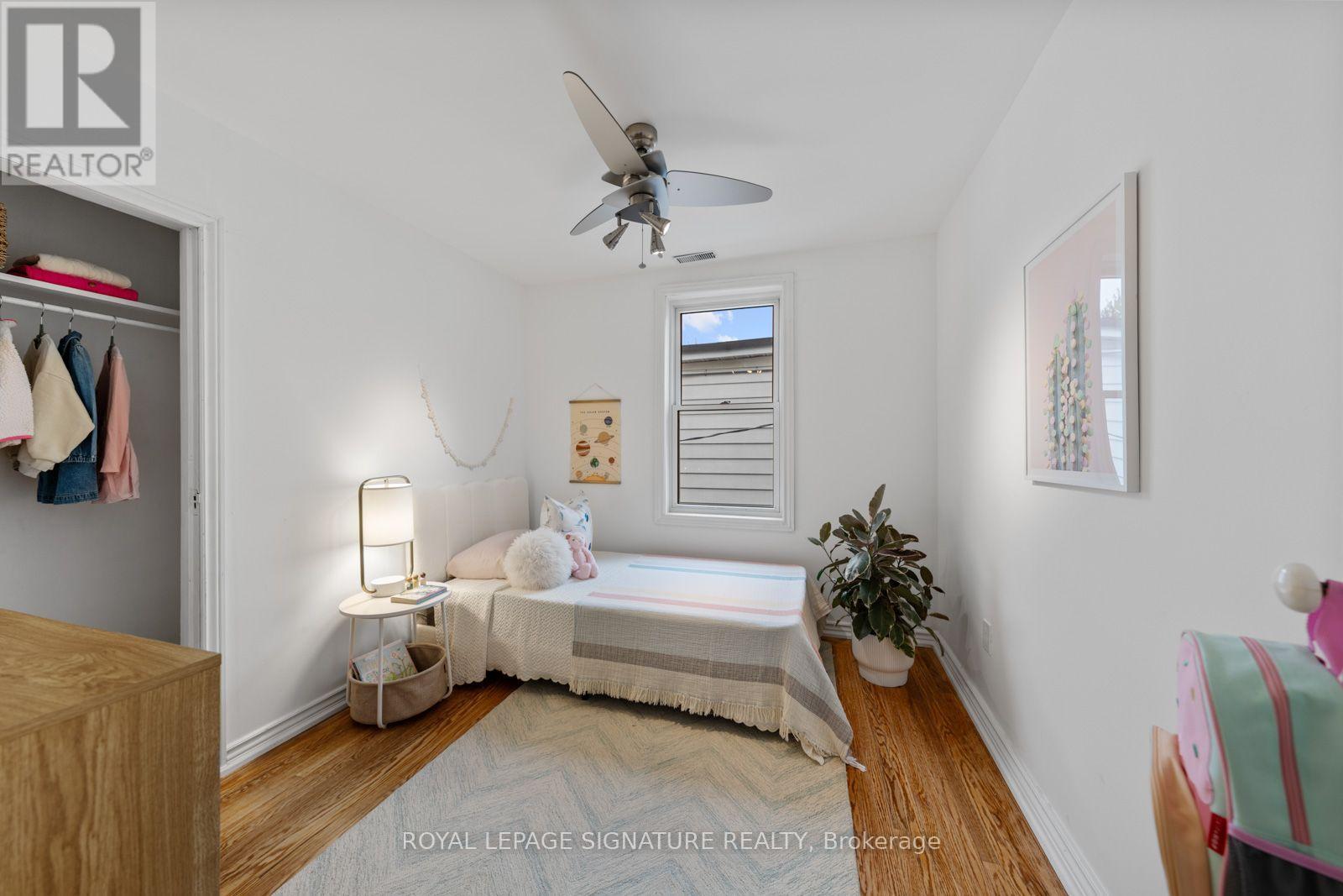 30 Lawlor Avenue, Toronto, Ontario  M4E 3L7 - Photo 21 - E13846778