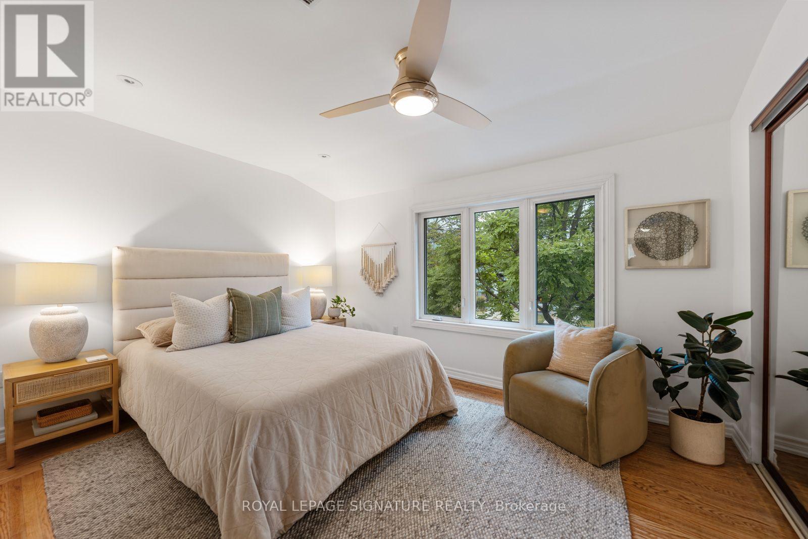 30 Lawlor Avenue, Toronto, Ontario  M4E 3L7 - Photo 24 - E13846778