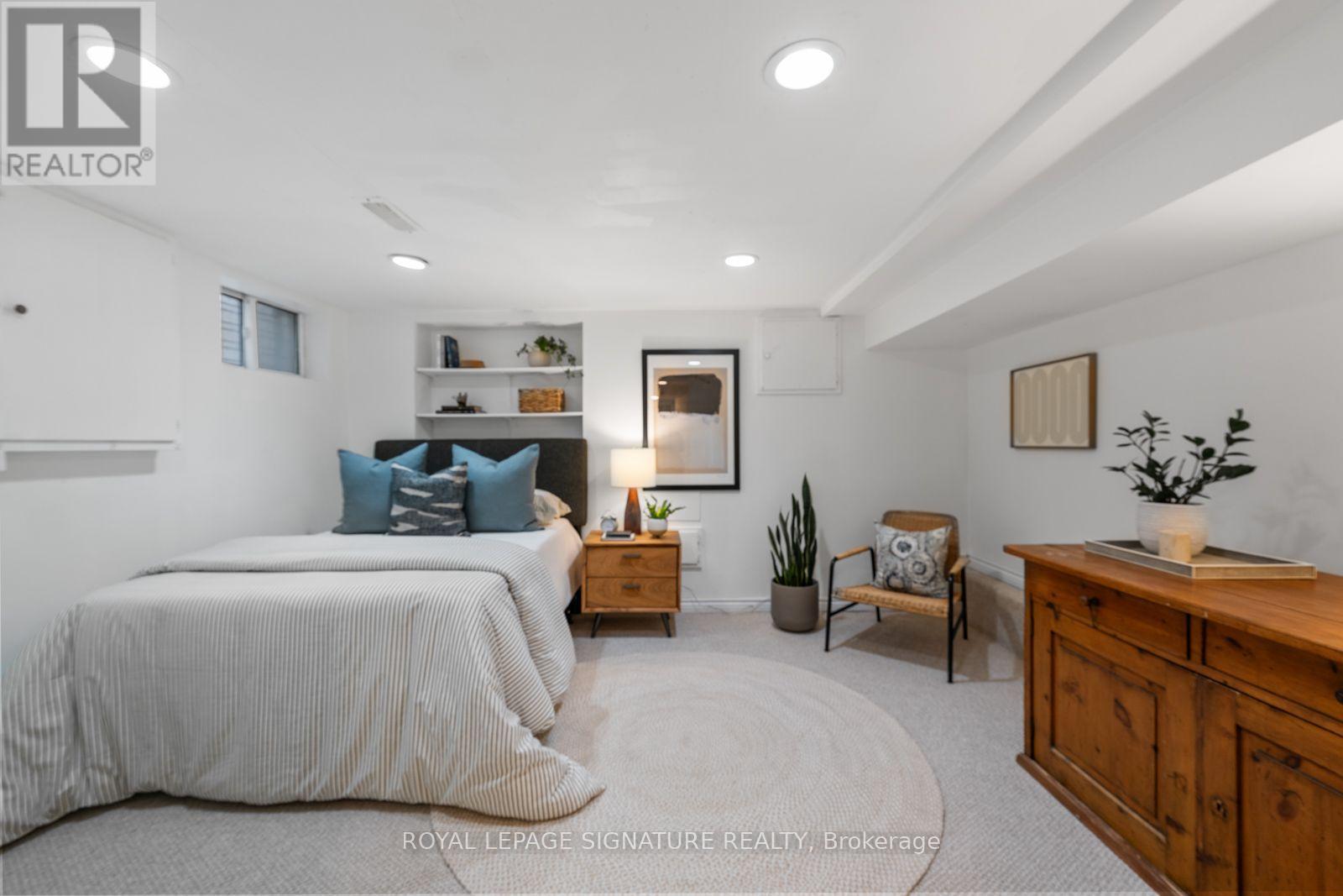 30 Lawlor Avenue, Toronto, Ontario  M4E 3L7 - Photo 28 - E13846778