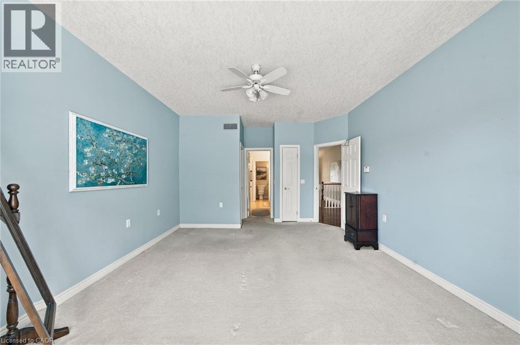 500 Lakeview Drive Unit# 9, Woodstock, Ontario  N4T 1W4 - Photo 27 - 40867488