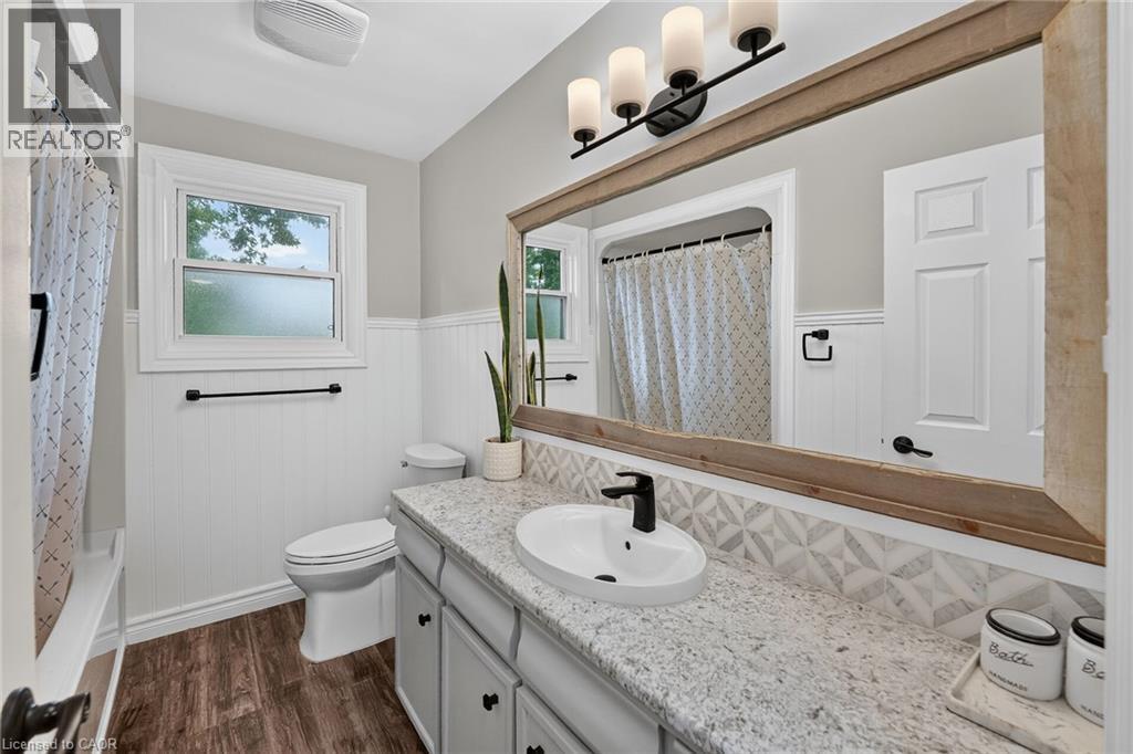 172 Morgan Avenue, Smithville, Ontario  L0R 2A0 - Photo 15 - 40867871