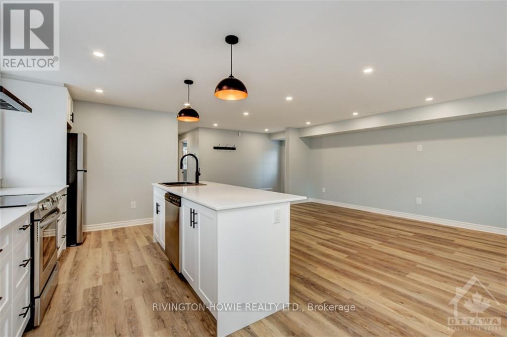 1 - 413 Donald B Munro Drive, Ottawa, Ontario  K0A 1L0 - Photo 10 - X13846714