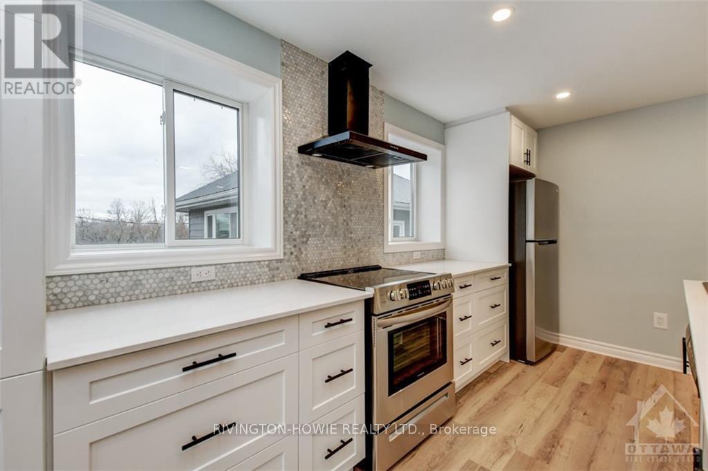 1 - 413 Donald B Munro Drive, Ottawa, Ontario  K0A 1L0 - Photo 11 - X13846714