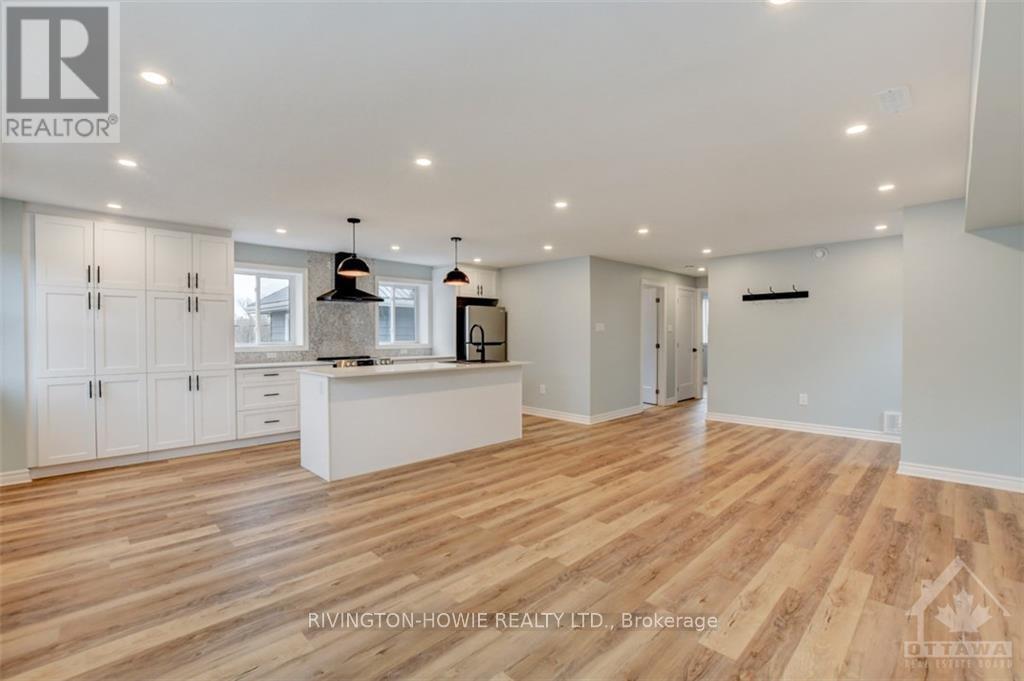 1 - 413 Donald B Munro Drive, Ottawa, Ontario  K0A 1L0 - Photo 12 - X13846714