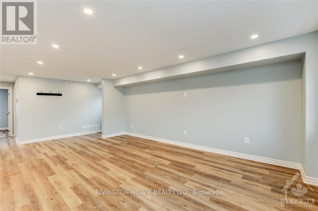 1 - 413 Donald B Munro Drive, Ottawa, Ontario  K0A 1L0 - Photo 13 - X13846714