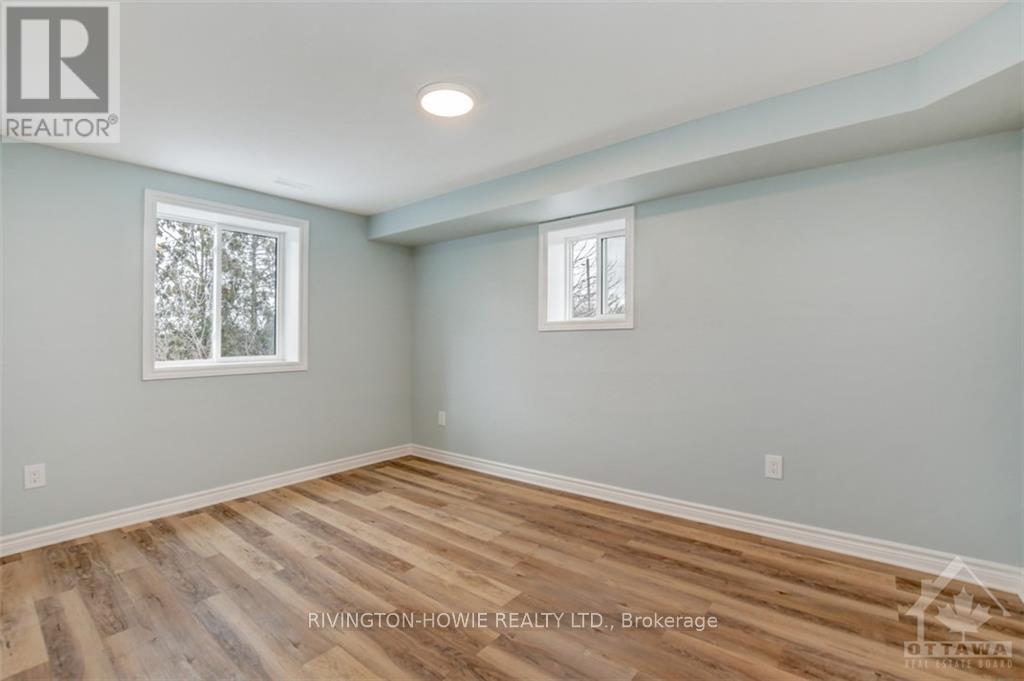 1 - 413 Donald B Munro Drive, Ottawa, Ontario  K0A 1L0 - Photo 14 - X13846714