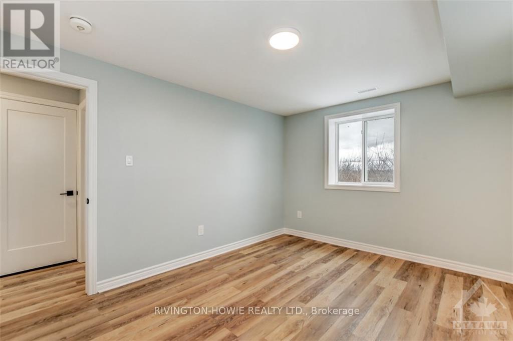1 - 413 Donald B Munro Drive, Ottawa, Ontario  K0A 1L0 - Photo 15 - X13846714