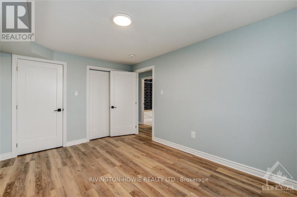 1 - 413 Donald B Munro Drive, Ottawa, Ontario  K0A 1L0 - Photo 16 - X13846714