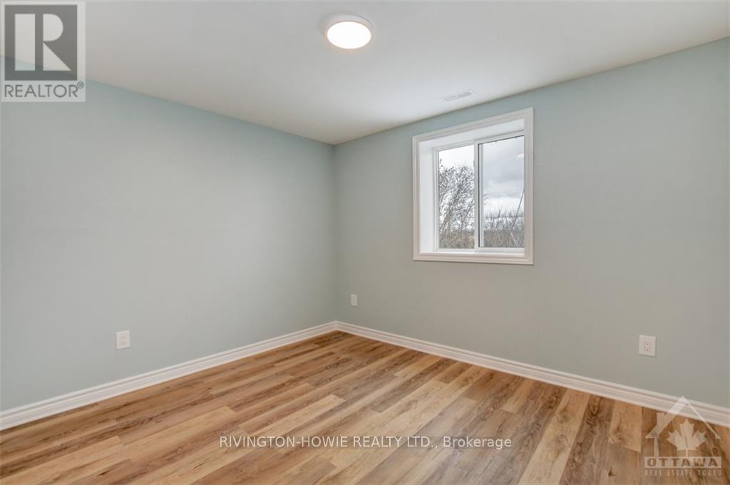 1 - 413 Donald B Munro Drive, Ottawa, Ontario  K0A 1L0 - Photo 17 - X13846714