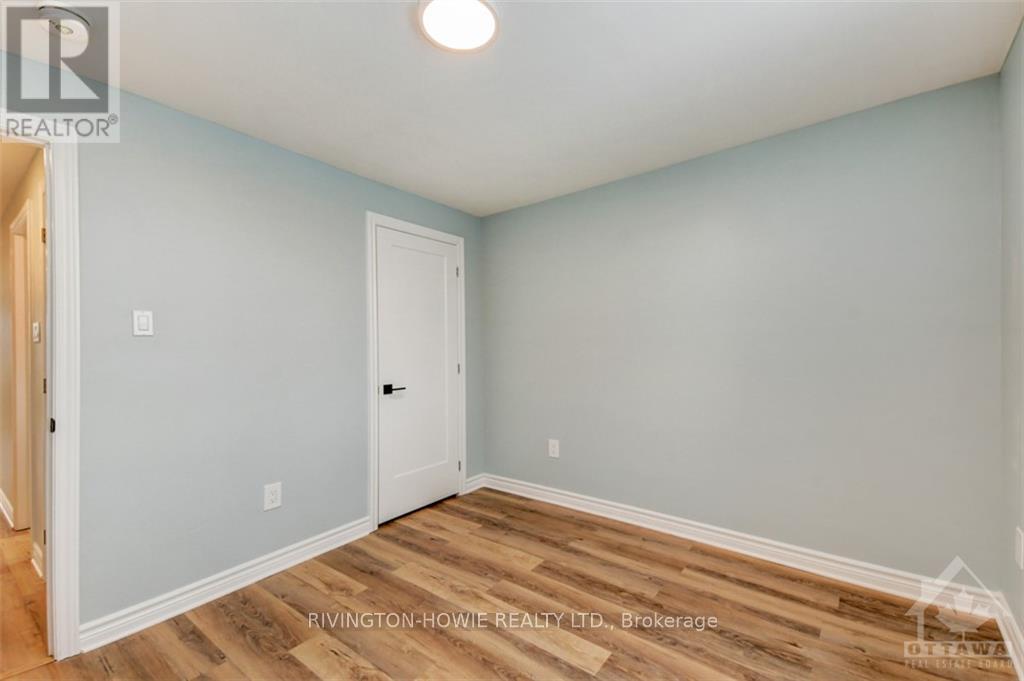 1 - 413 Donald B Munro Drive, Ottawa, Ontario  K0A 1L0 - Photo 18 - X13846714