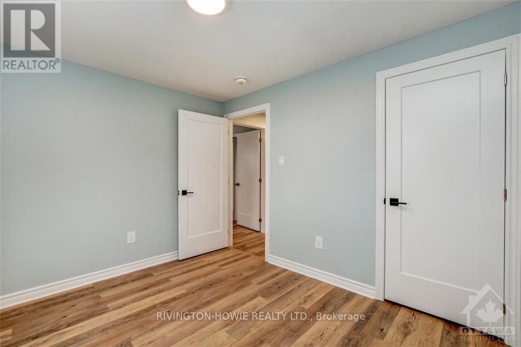 1 - 413 Donald B Munro Drive, Ottawa, Ontario  K0A 1L0 - Photo 19 - X13846714