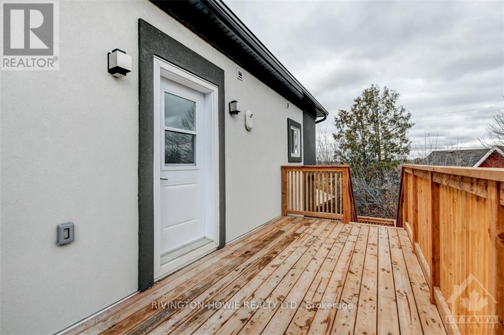 1 - 413 Donald B Munro Drive, Ottawa, Ontario  K0A 1L0 - Photo 2 - X13846714