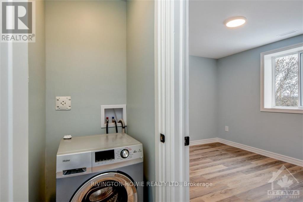 1 - 413 Donald B Munro Drive, Ottawa, Ontario  K0A 1L0 - Photo 20 - X13846714