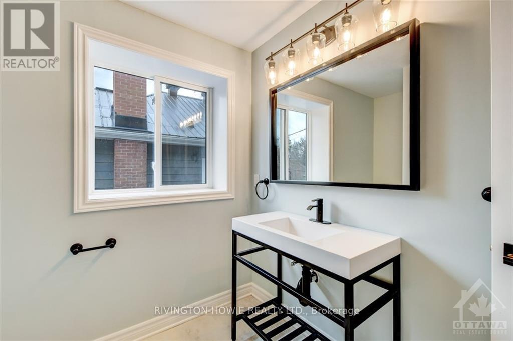 1 - 413 Donald B Munro Drive, Ottawa, Ontario  K0A 1L0 - Photo 21 - X13846714