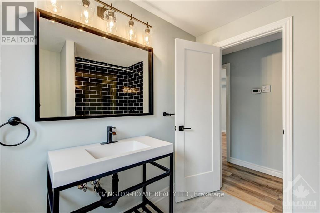 1 - 413 Donald B Munro Drive, Ottawa, Ontario  K0A 1L0 - Photo 22 - X13846714