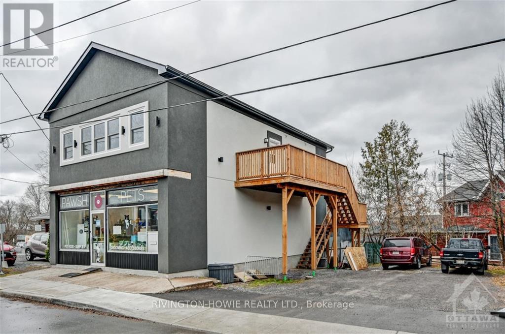 1 - 413 Donald B Munro Drive, Ottawa, Ontario  K0A 1L0 - Photo 23 - X13846714