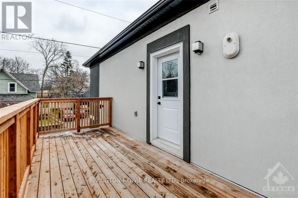 1 - 413 Donald B Munro Drive, Ottawa, Ontario  K0A 1L0 - Photo 24 - X13846714