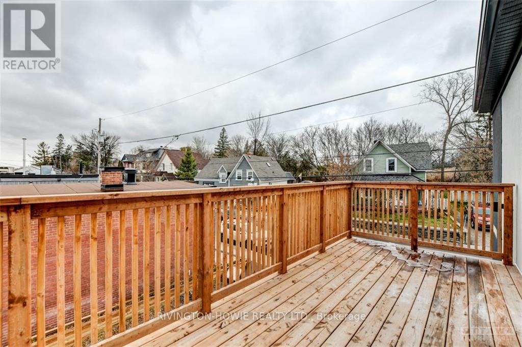 1 - 413 Donald B Munro Drive, Ottawa, Ontario  K0A 1L0 - Photo 25 - X13846714