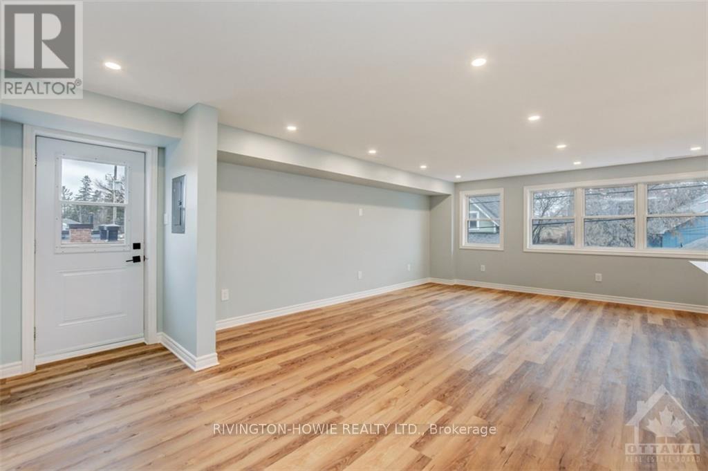 1 - 413 Donald B Munro Drive, Ottawa, Ontario  K0A 1L0 - Photo 4 - X13846714