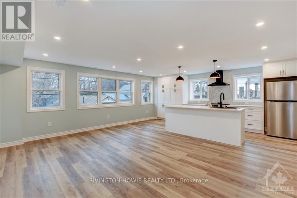 1 - 413 Donald B Munro Drive, Ottawa, Ontario  K0A 1L0 - Photo 5 - X13846714