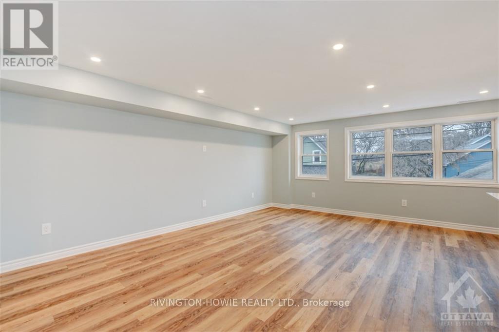 1 - 413 Donald B Munro Drive, Ottawa, Ontario  K0A 1L0 - Photo 6 - X13846714