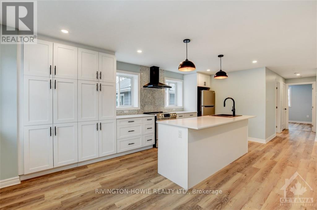 1 - 413 Donald B Munro Drive, Ottawa, Ontario  K0A 1L0 - Photo 7 - X13846714