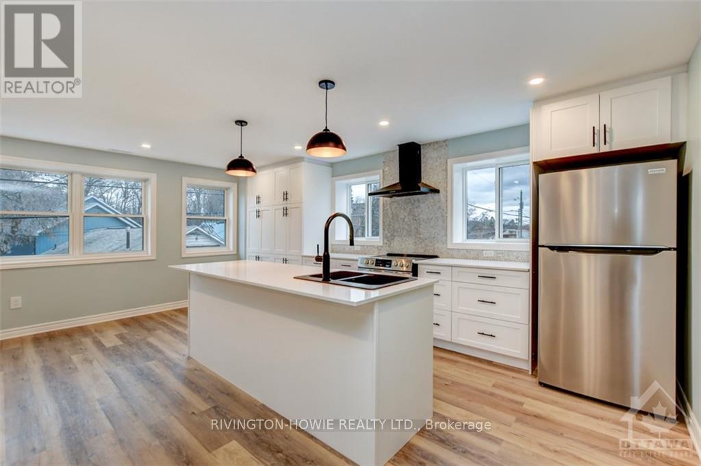 1 - 413 Donald B Munro Drive, Ottawa, Ontario  K0A 1L0 - Photo 8 - X13846714