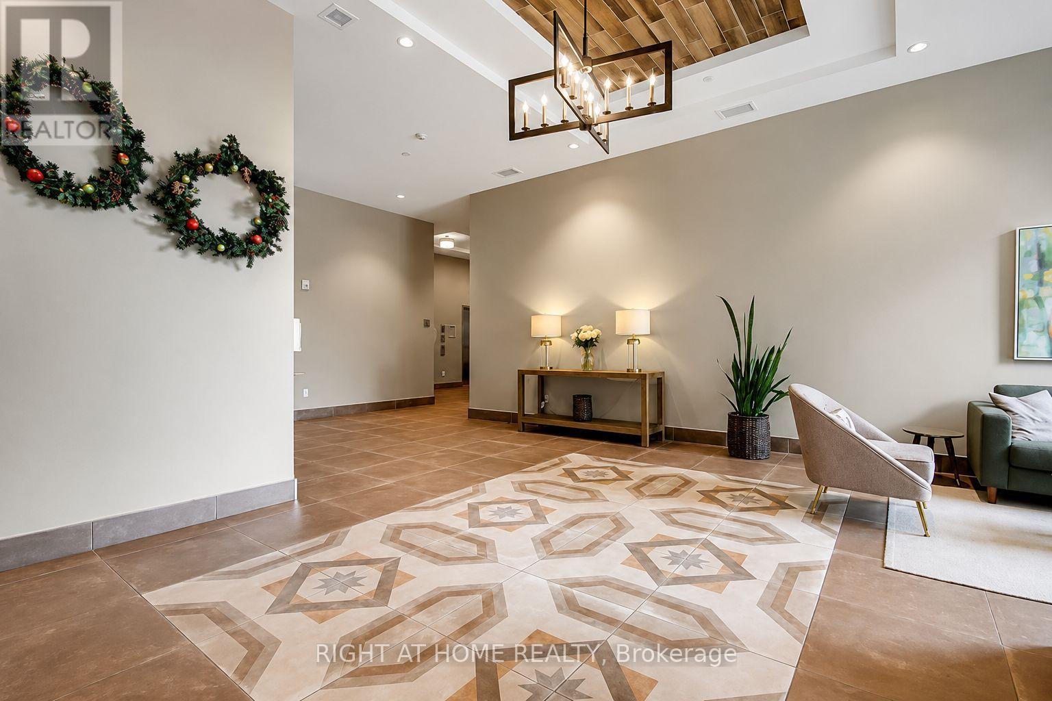 Unit #312 - 60 Springhurst Avenue, Ottawa, Ontario K1S 5V7 - Photo 4 - X13846764