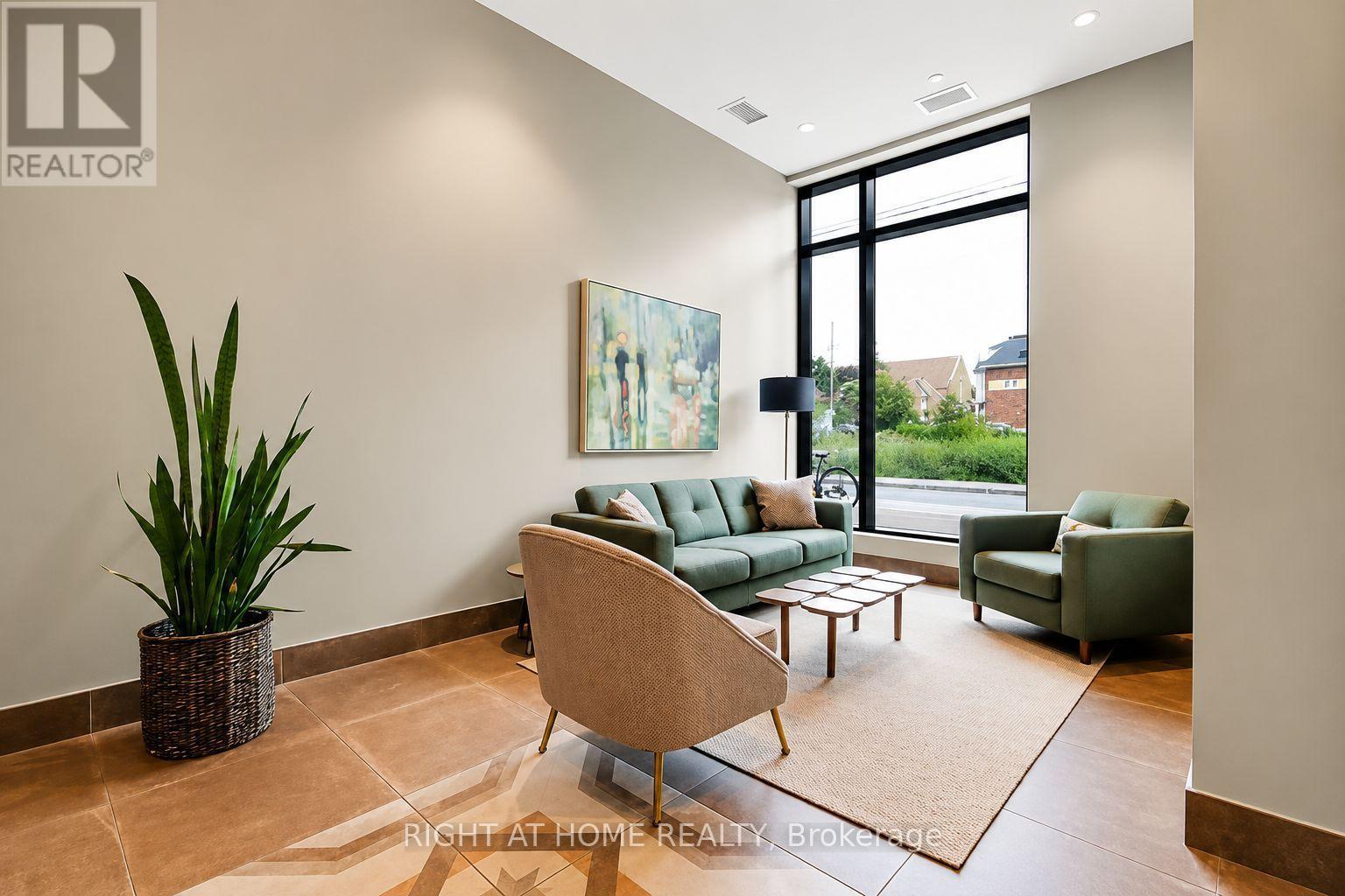 Unit #312 - 60 Springhurst Avenue, Ottawa, Ontario K1S 5V7 - Photo 5 - X13846764