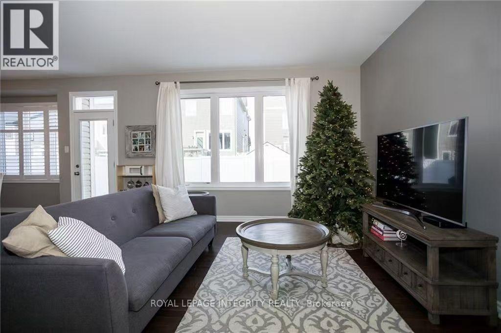 178 Flowing Creek Circle, Ottawa, Ontario  K2M 0K2 - Photo 10 - X13846768