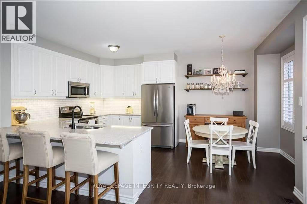 178 Flowing Creek Circle, Ottawa, Ontario  K2M 0K2 - Photo 11 - X13846768