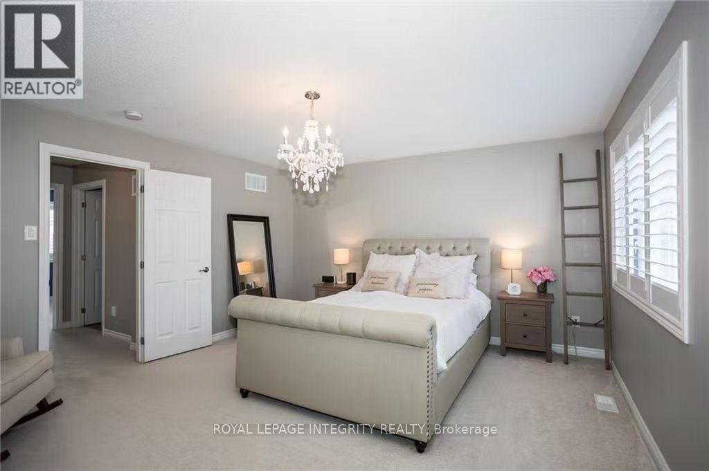 178 Flowing Creek Circle, Ottawa, Ontario  K2M 0K2 - Photo 14 - X13846768