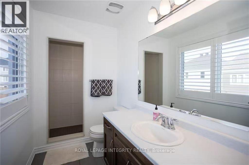 178 Flowing Creek Circle, Ottawa, Ontario  K2M 0K2 - Photo 15 - X13846768