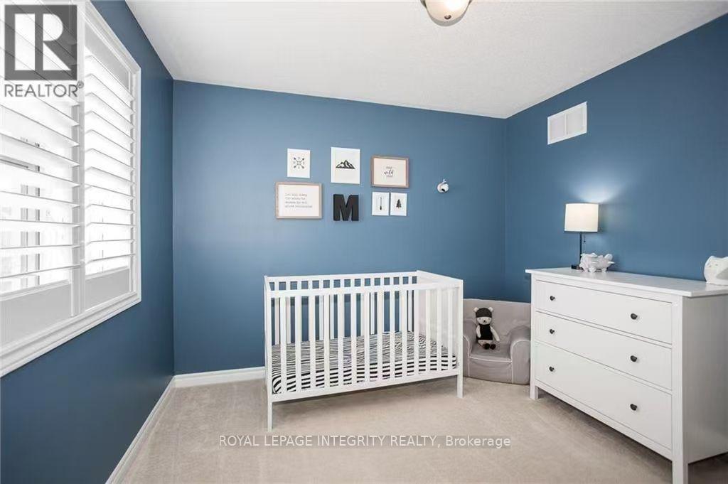 178 Flowing Creek Circle, Ottawa, Ontario  K2M 0K2 - Photo 16 - X13846768