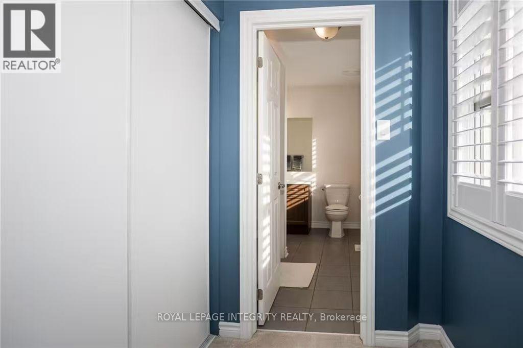 178 Flowing Creek Circle, Ottawa, Ontario  K2M 0K2 - Photo 17 - X13846768