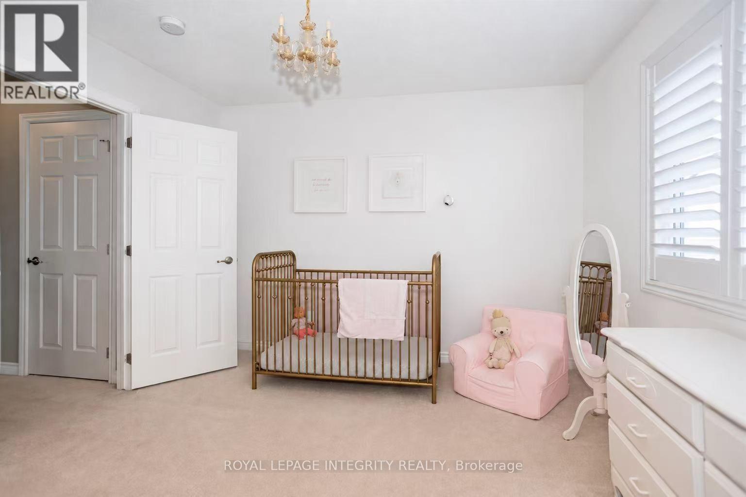 178 Flowing Creek Circle, Ottawa, Ontario  K2M 0K2 - Photo 18 - X13846768