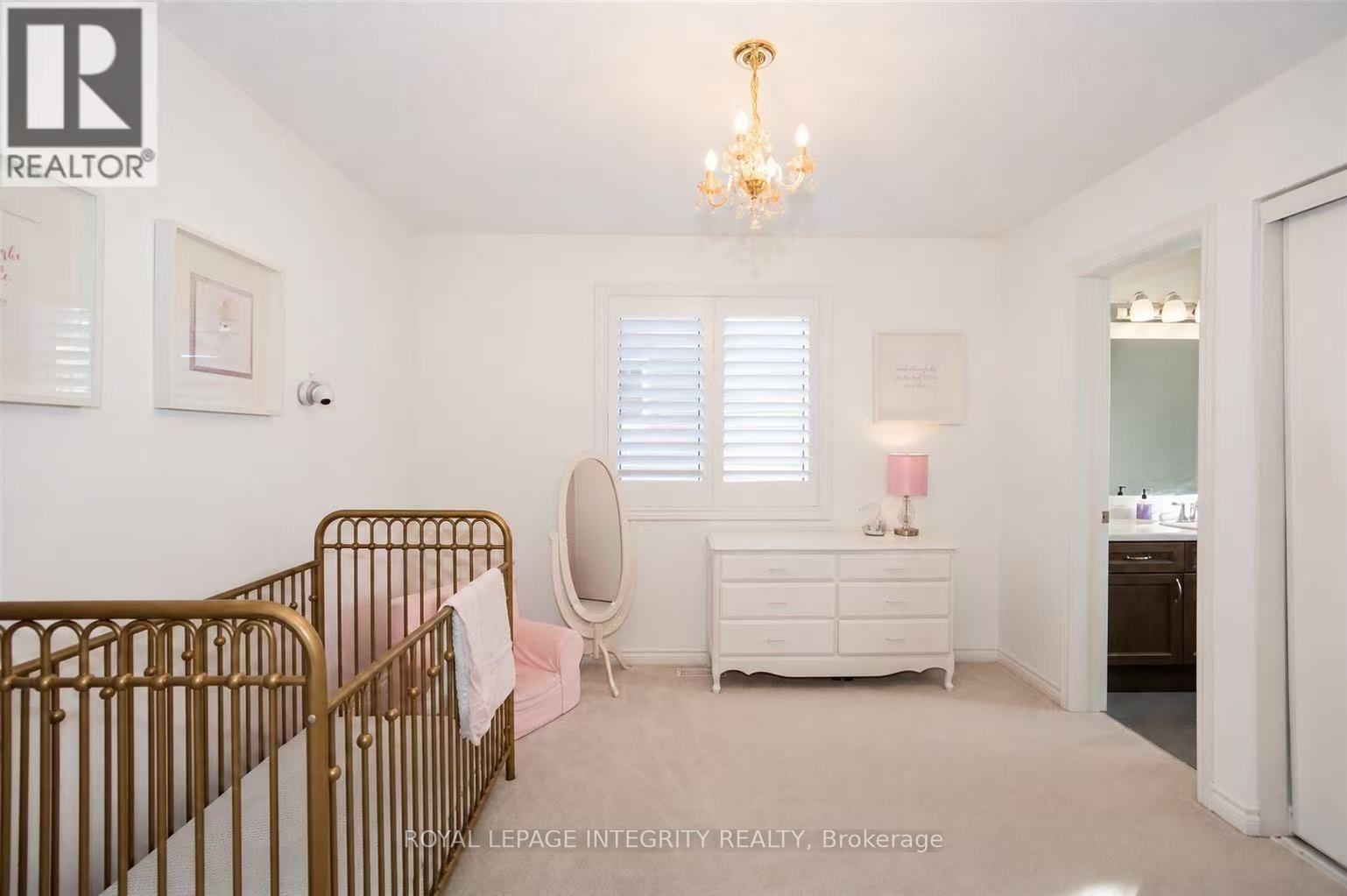 178 Flowing Creek Circle, Ottawa, Ontario  K2M 0K2 - Photo 19 - X13846768