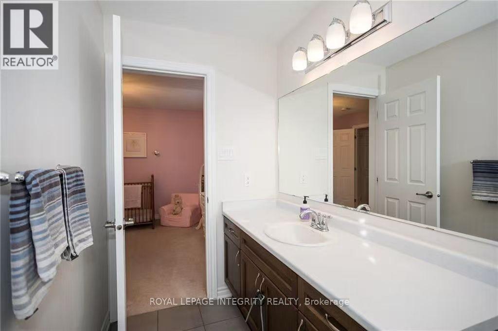 178 Flowing Creek Circle, Ottawa, Ontario  K2M 0K2 - Photo 20 - X13846768