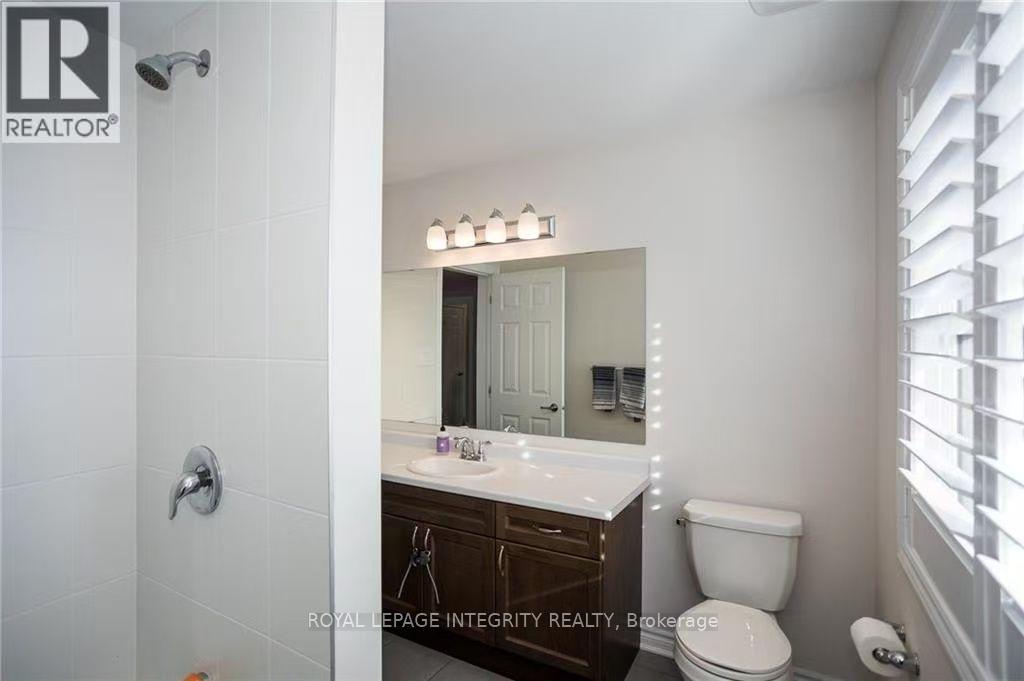 178 Flowing Creek Circle, Ottawa, Ontario  K2M 0K2 - Photo 21 - X13846768