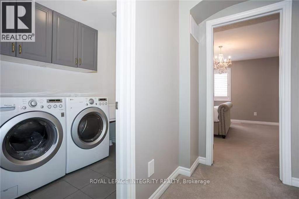 178 Flowing Creek Circle, Ottawa, Ontario  K2M 0K2 - Photo 22 - X13846768