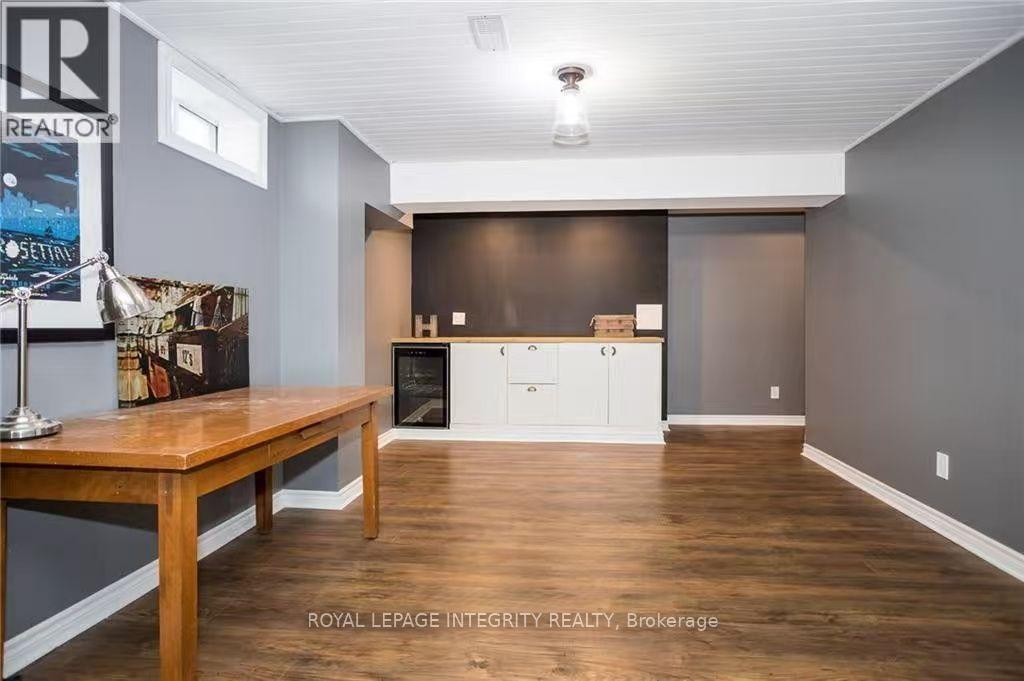 178 Flowing Creek Circle, Ottawa, Ontario  K2M 0K2 - Photo 23 - X13846768