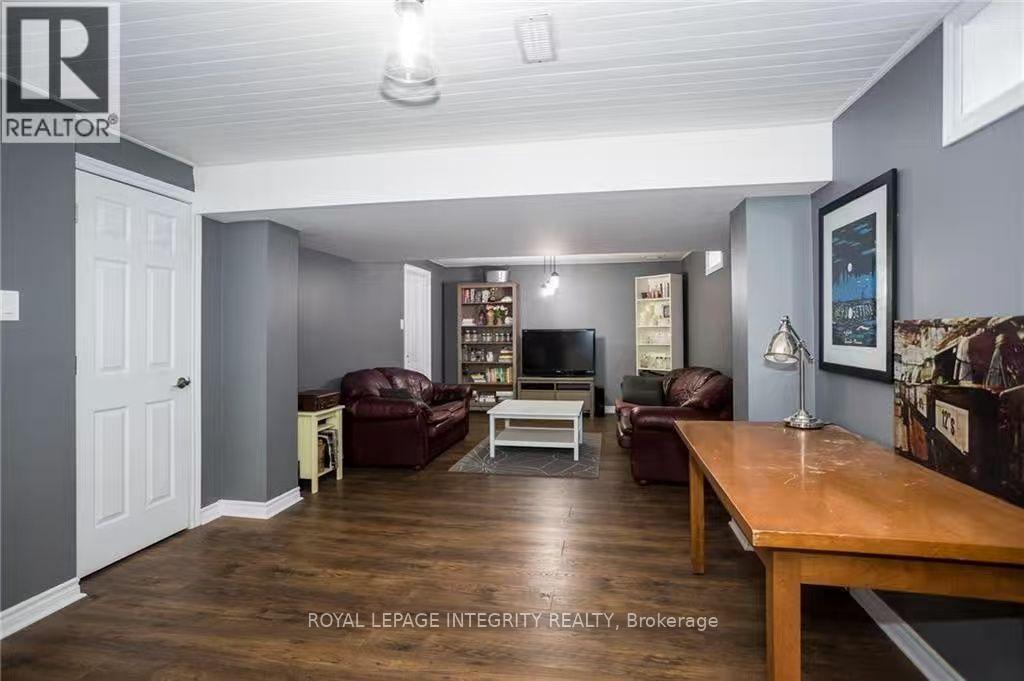 178 Flowing Creek Circle, Ottawa, Ontario  K2M 0K2 - Photo 24 - X13846768