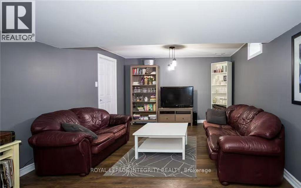 178 Flowing Creek Circle, Ottawa, Ontario  K2M 0K2 - Photo 25 - X13846768