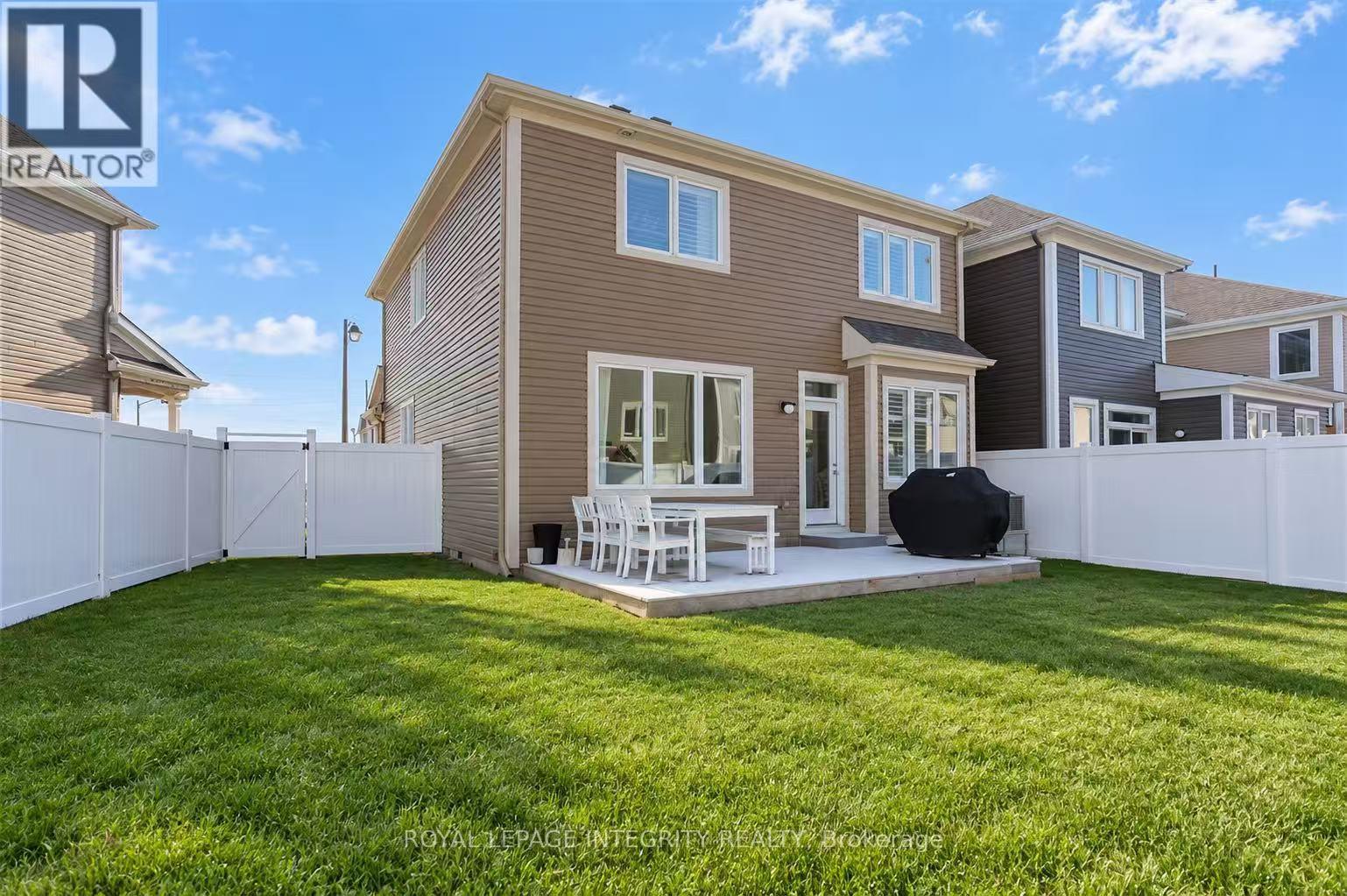 178 Flowing Creek Circle, Ottawa, Ontario  K2M 0K2 - Photo 26 - X13846768