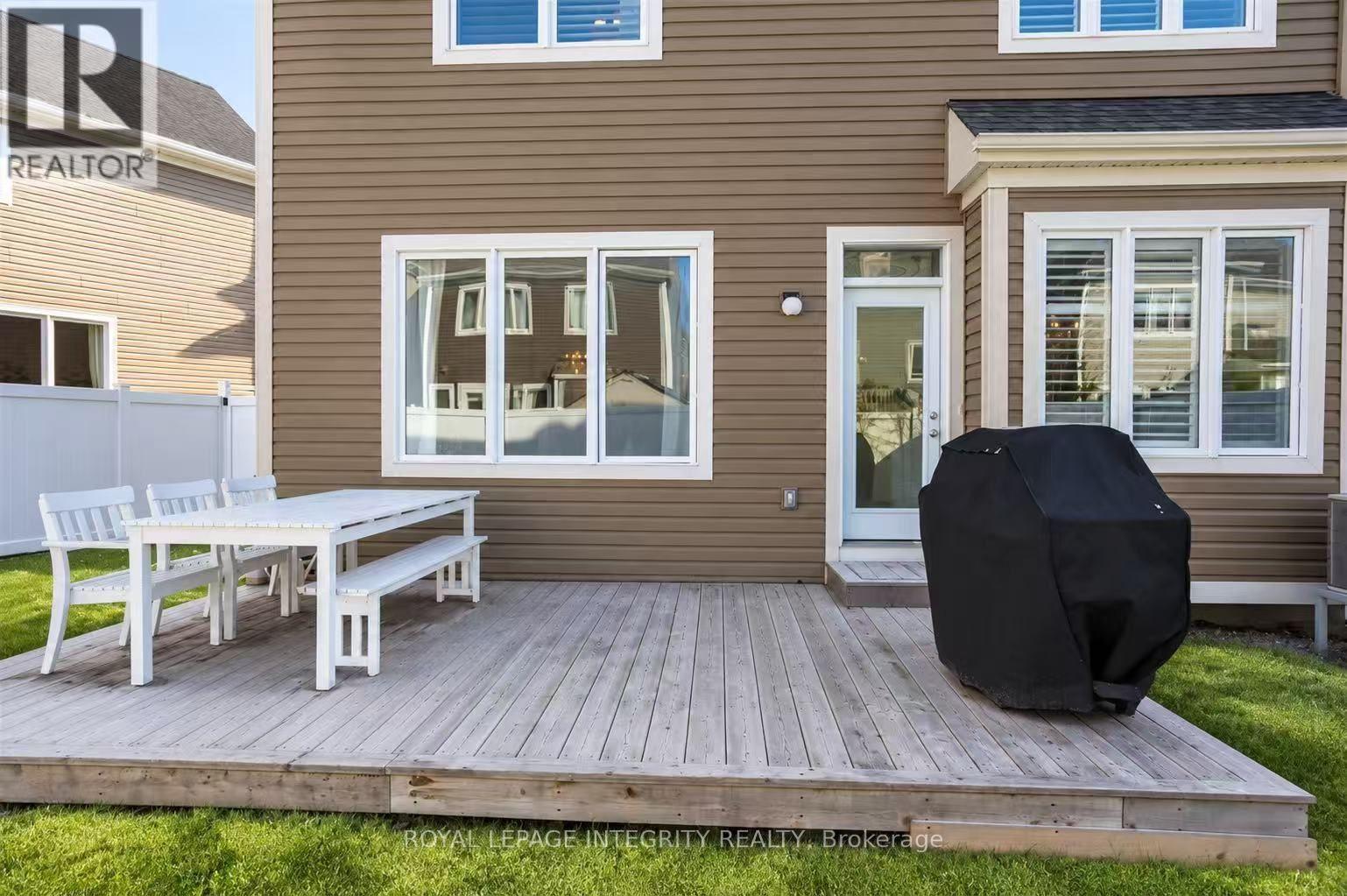 178 Flowing Creek Circle, Ottawa, Ontario  K2M 0K2 - Photo 27 - X13846768