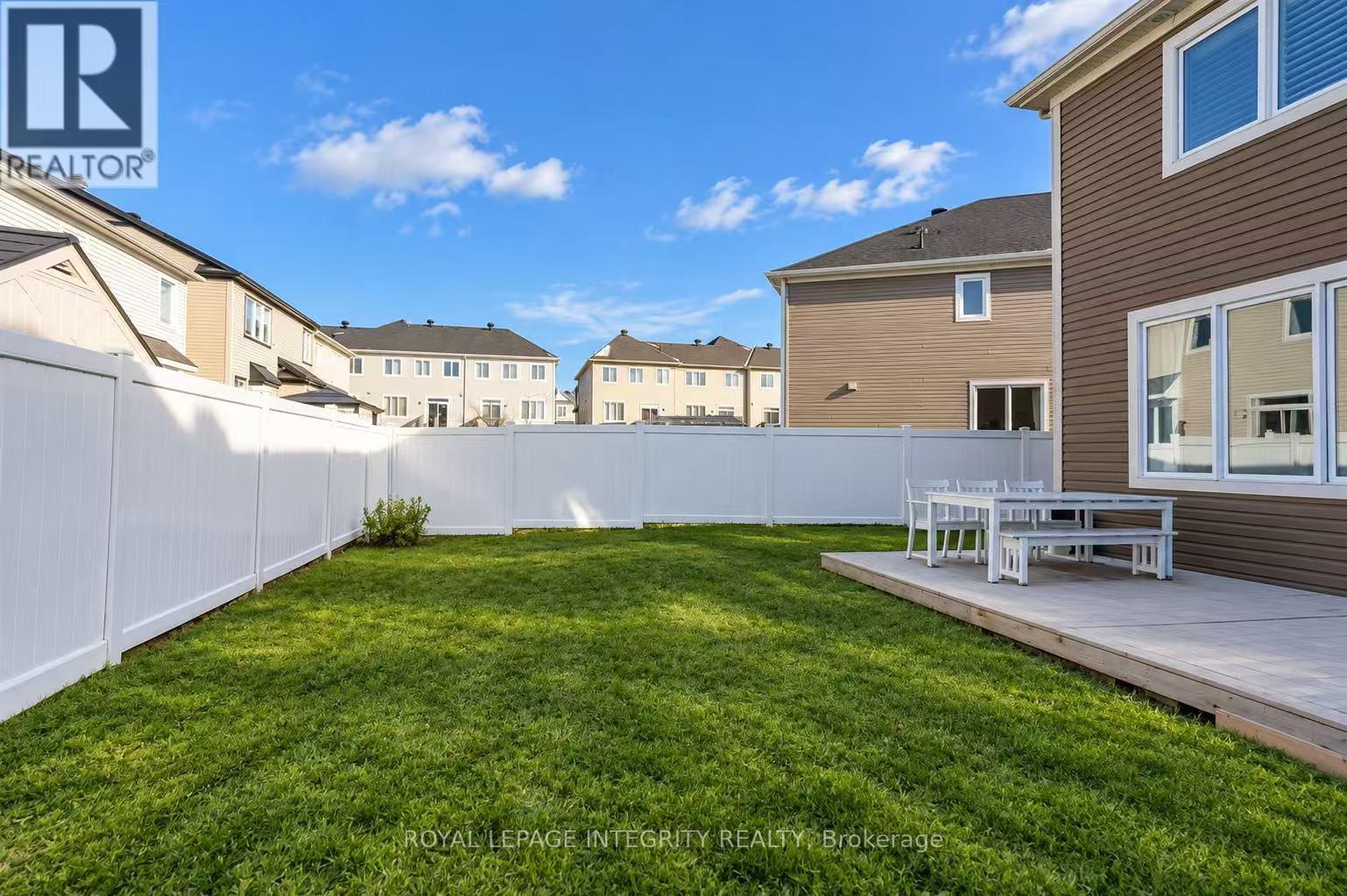 178 Flowing Creek Circle, Ottawa, Ontario  K2M 0K2 - Photo 28 - X13846768