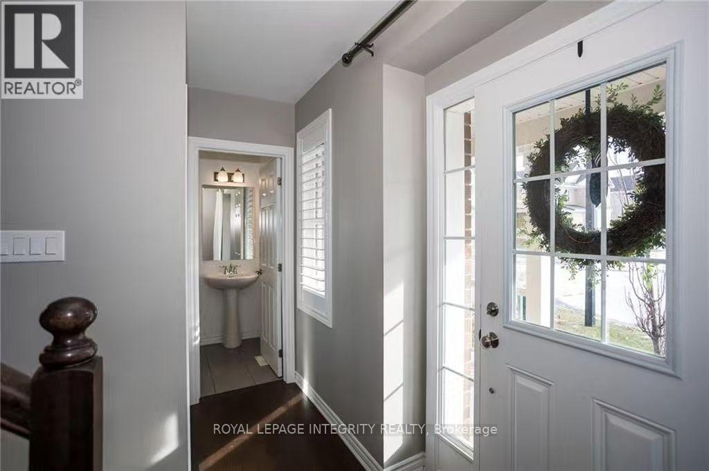 178 Flowing Creek Circle, Ottawa, Ontario  K2M 0K2 - Photo 4 - X13846768