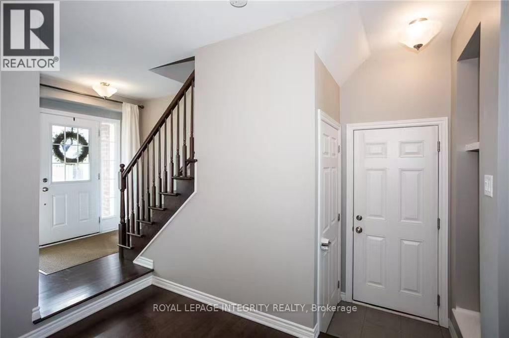 178 Flowing Creek Circle, Ottawa, Ontario  K2M 0K2 - Photo 6 - X13846768