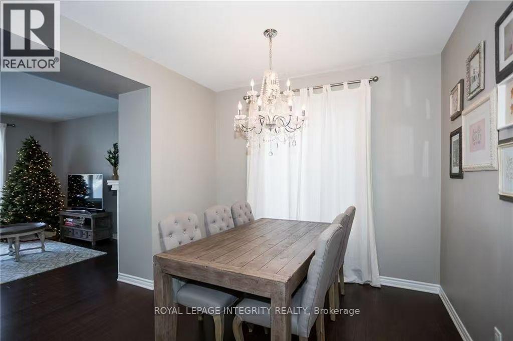 178 Flowing Creek Circle, Ottawa, Ontario  K2M 0K2 - Photo 7 - X13846768